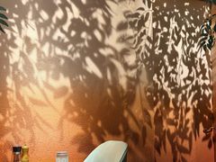 -澳骄 Aussie Kitchen·手工披萨·西餐(国大店)
