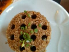 -川外川(星海店)