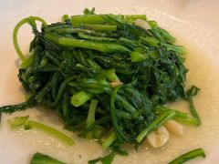 -宣和苑(华侨新村店)