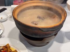 -眉州东坡(华联万柳店)