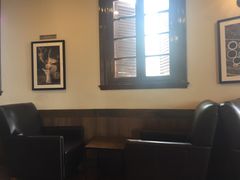 -星巴克(宁波老外滩店)