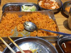 -枣玛尔脊骨汤·烤肉(西塔总店)