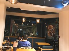 大堂-厝内小眷村(天河南一路店)