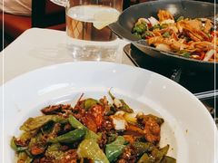 -大鸭梨烤鸭(石佛营店)