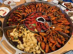 -马头巷·食景园(苏州总店)