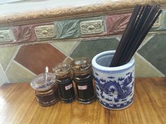 -小厨面(巨野路店)