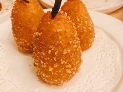 金鸭梨-大鸭梨烤鸭店(花园村店)