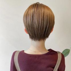 -MY HAIR ARDOR