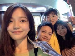 -利都新概念棋牌桌球(本溪路店)