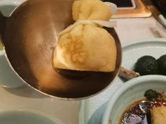 -润园四季椰子鸡火锅(南山海岸城店)