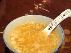 -杨记隆府(汉街店)