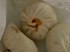 -李与白包子铺(桐梓林店)