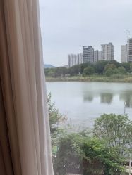 -乐茵敔山湾月子中心(独栋湖景店)
