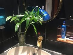 -精典一号民间菜