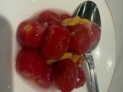 -翠园(北京王府中环店)
