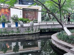 -西湖天地