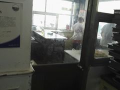 -松盛糕团店(红旗桥店)