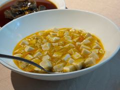 -成隆行·蟹王府(淮海店)