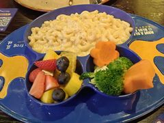 -bluefrog蓝蛙(水游城店)