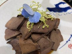 -华府名灶(荡口古镇店)