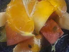 -daozao料理美术馆(东营店)