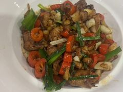 -洞庭家宴·头牌甲鱼(广渠门店)