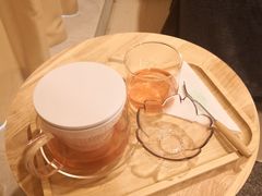 -FACE·日本小颜美容整骨(福田店)