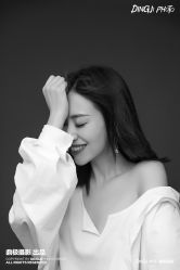 -鼎极摄影(世纪金源店)