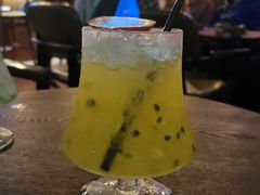 -The Cheebat 锌吧·Bistro(体育西店)
