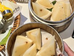 -椰子湾·海南火锅·糟粕醋·椰子鸡(正大广场店)