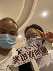 -顺德壹加壹美容医院