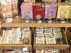 -长春堂顺时而饮(前门店)