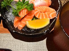 -昊·来了寿司(双楠2店)