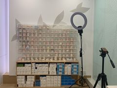 -联合口腔(西环诊所)