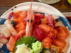 -田舍家Inakaya(天汇igc店)