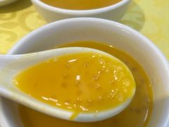 -龙图阁海鲜饭店