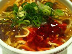 鼎泰丰(复兴店)-鼎泰丰(复兴店)