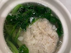 -双东酒店(东关街店)