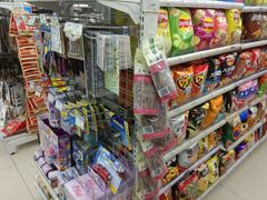 -7-ELEVEn(缤果空间店)
