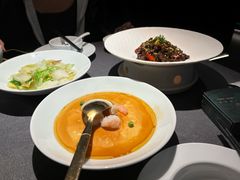 -沅江水·湖南家宴(珠江新城高德置地秋广场店)