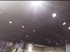 -小山城麻辣香锅(新邻生活广场店)