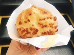 -贝儿多爸爸泡芙(合生汇店)