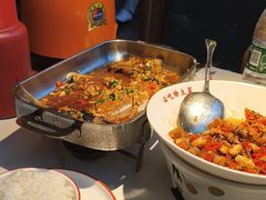 -湘悦回家(棠东店)