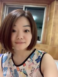-ODIN 奥丁形象设计 
