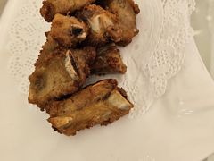 -荔城生鲜盛宴(番禺旗舰店)