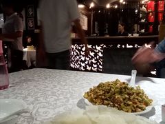 -琬苑鸽庄·川粤融合菜(解放碑总店)