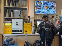 -老味烧烤(总店)