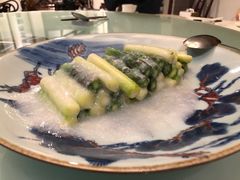 -壹零贰小馆(桂城石啃店)