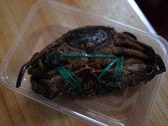 -圆蛋酒料•生腌(开元路店)
