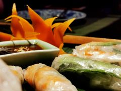 -Lam Vien Restaurant